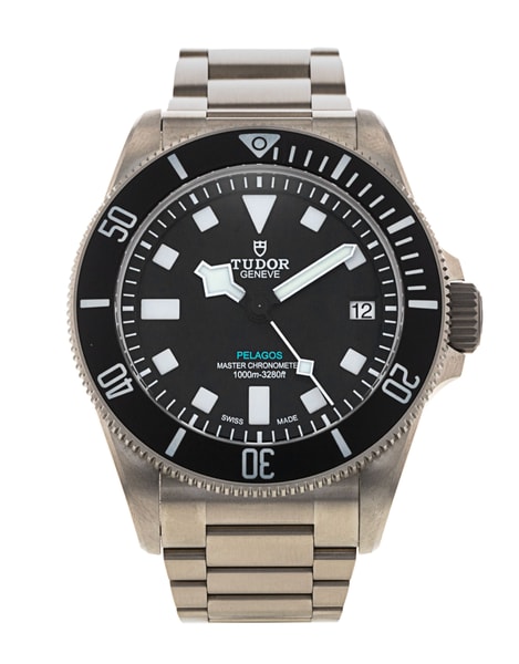 Tudor Pelagos M2543C1A7NU-0001
